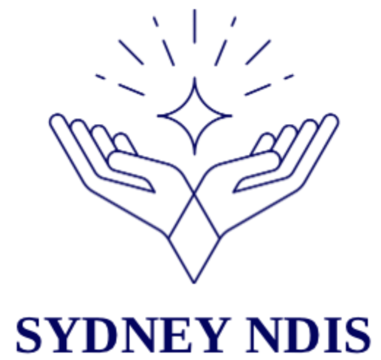 Sydney NDIS